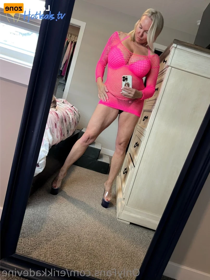 Erikka [ erikkadevine ] Onlyfans leaked photo 16007480 on Hotleaks.tv
