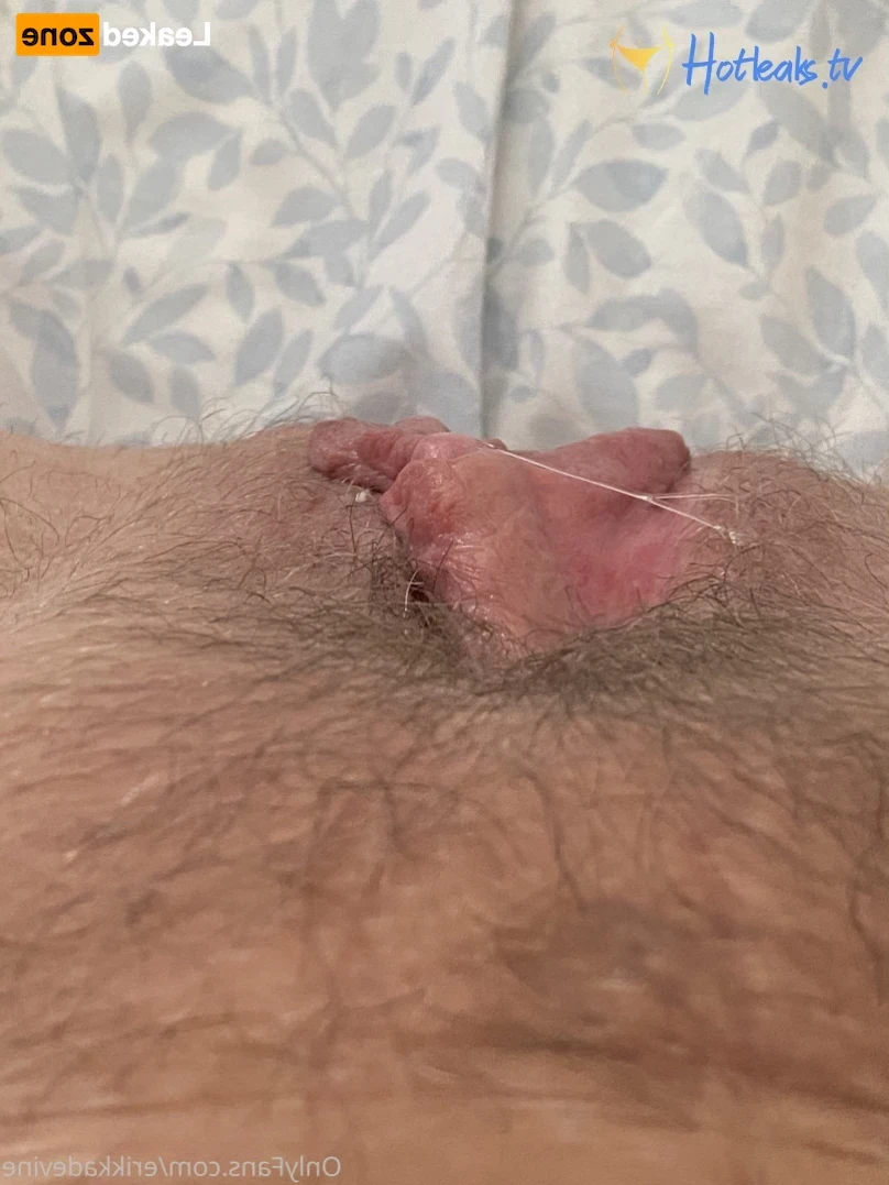 Erikka [ erikkadevine ] Onlyfans leaked photo 16055075 on Hotleaks.tv