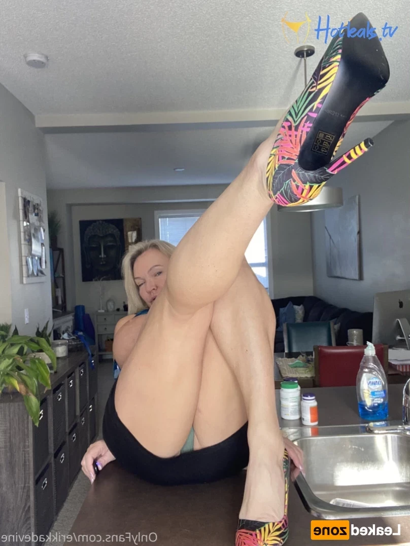 Erikka [ erikkadevine ] Onlyfans leaked photo 16055405 on Hotleaks.tv