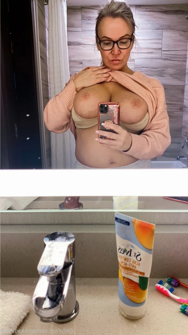 Erikka [ erikkadevine ] Onlyfans leaked photo 16055420 on Hotleaks.tv