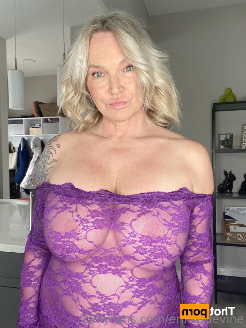 Erikka [ erikkadevine ] Onlyfans leaked photo 16055767 on Hotleaks.tv