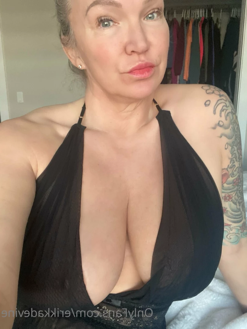 Erikka [ erikkadevine ] Onlyfans leaked photo 16055820 on Hotleaks.tv