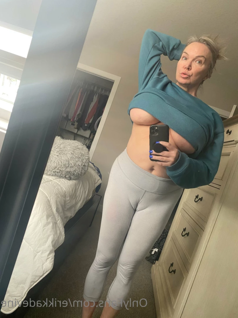 Erikka [ erikkadevine ] Onlyfans leaked photo 16058487 on Hotleaks.tv