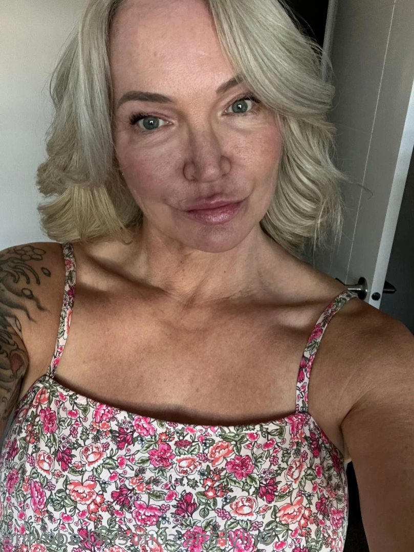 Erikka [ erikkadevine ] Onlyfans leaked photo 16101550 on Hotleaks.tv