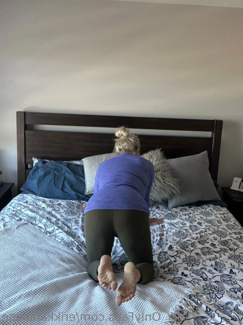 Erikka [ erikkadevine ] Onlyfans leaked photo 16143358 on Hotleaks.tv