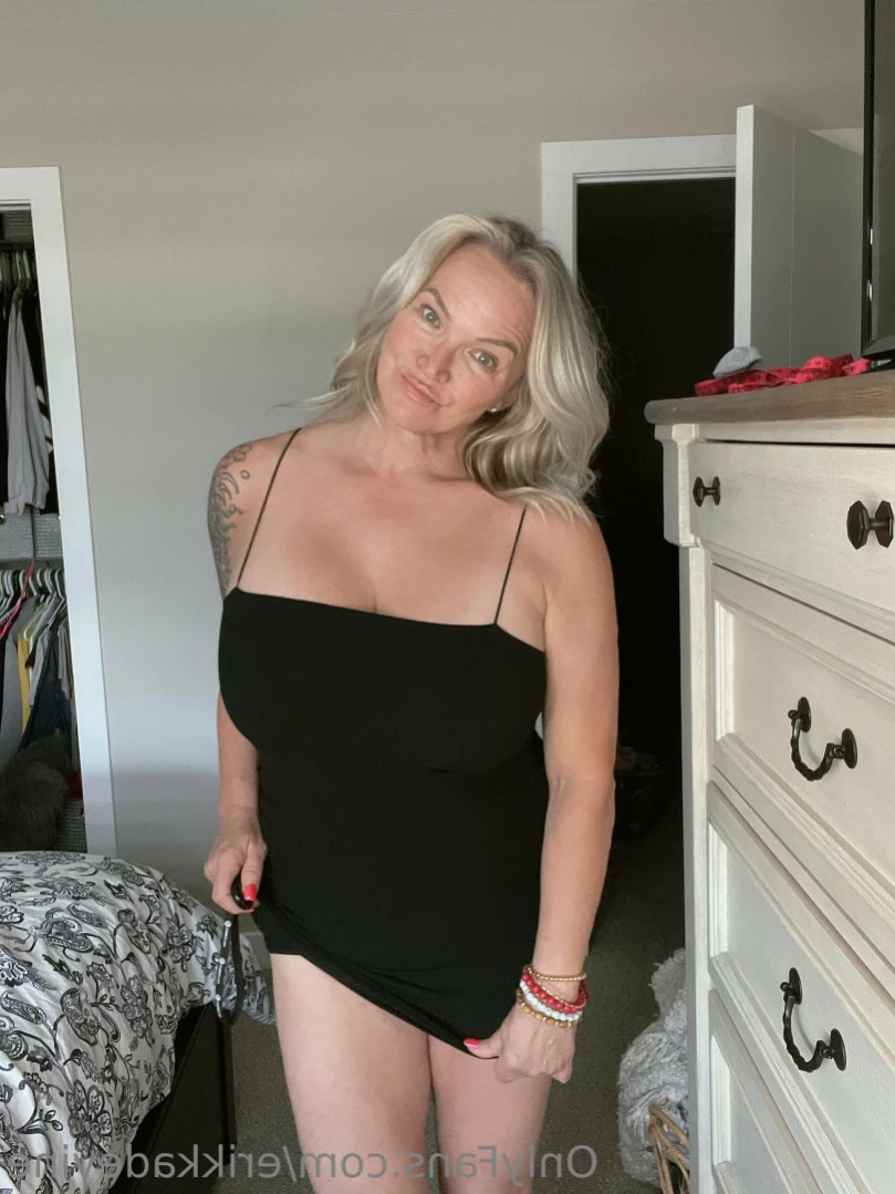 Erikka [ erikkadevine ] Onlyfans leaked photo 16158478 on Hotleaks.tv