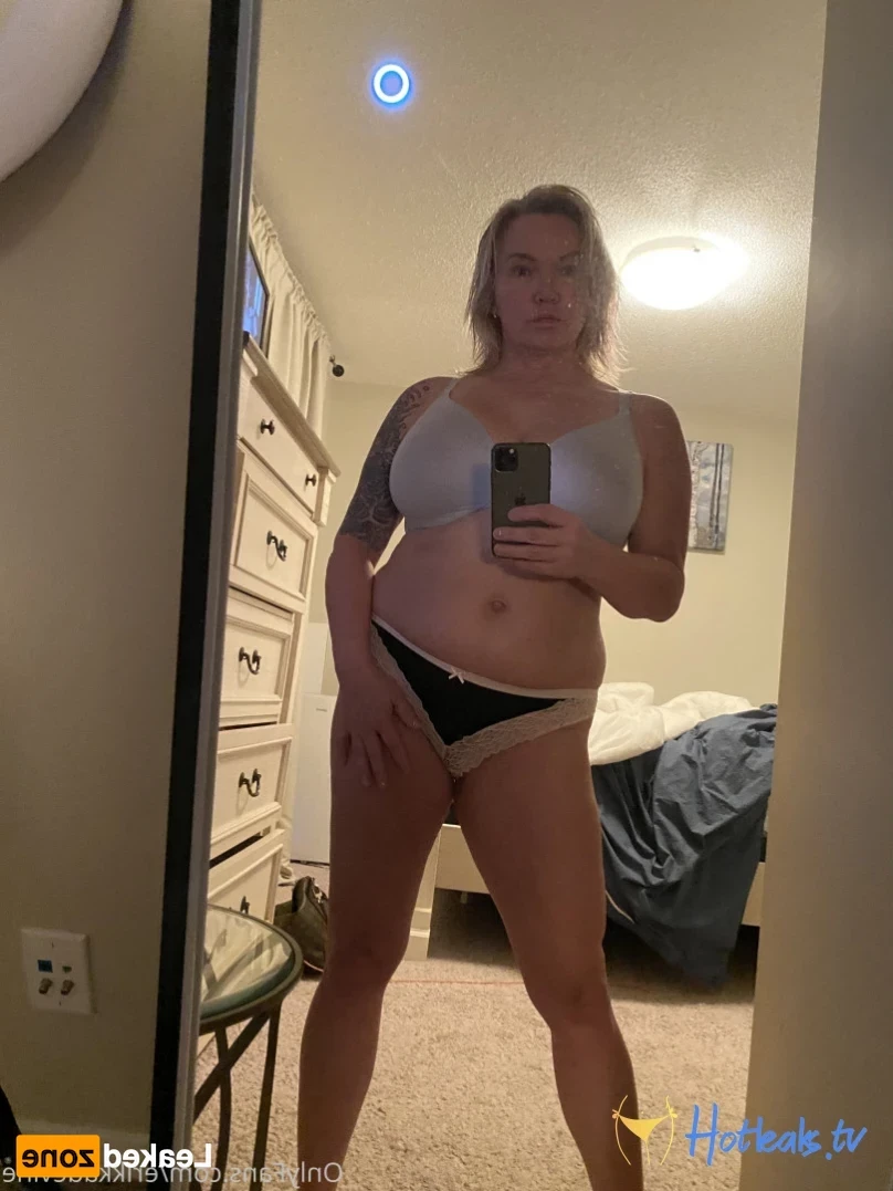 Erikka [ erikkadevine ] Onlyfans leaked photo 16164305 on Hotleaks.tv