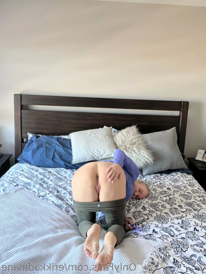 Erikka [ erikkadevine ] Onlyfans leaked photo 16206633 on Hotleaks.tv