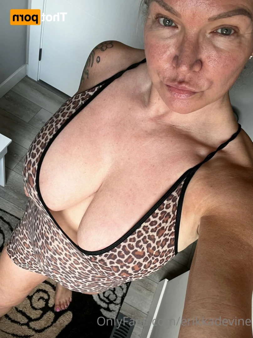 Erikka [ erikkadevine ] Onlyfans leaked photo 16244959 on Hotleaks.tv
