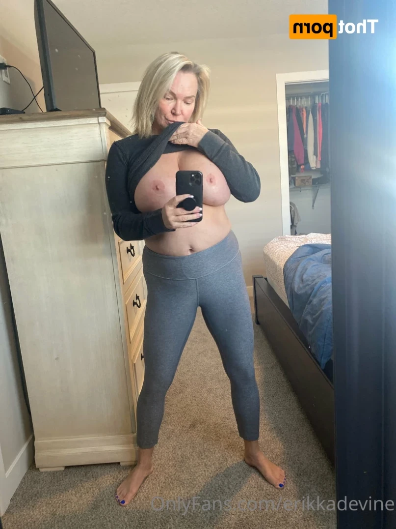 Erikka [ erikkadevine ] Onlyfans leaked photo 16358507 on Hotleaks.tv