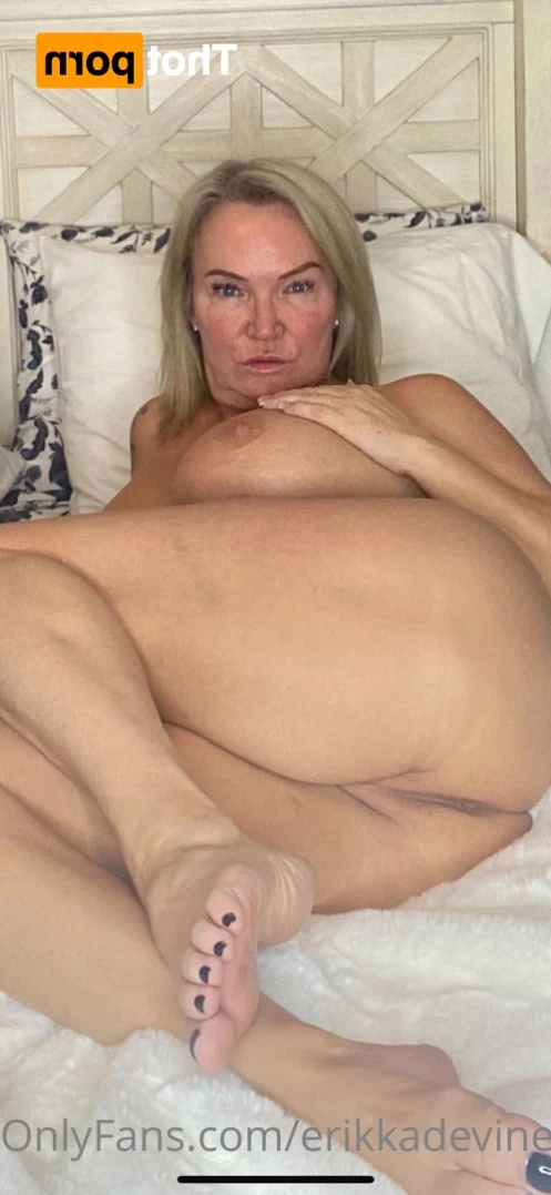 Erikka [ erikkadevine ] Onlyfans leaked photo 16358513 on Hotleaks.tv