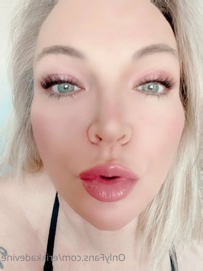 Erikka [ erikkadevine ] Onlyfans leaked photo 16358543 on Hotleaks.tv