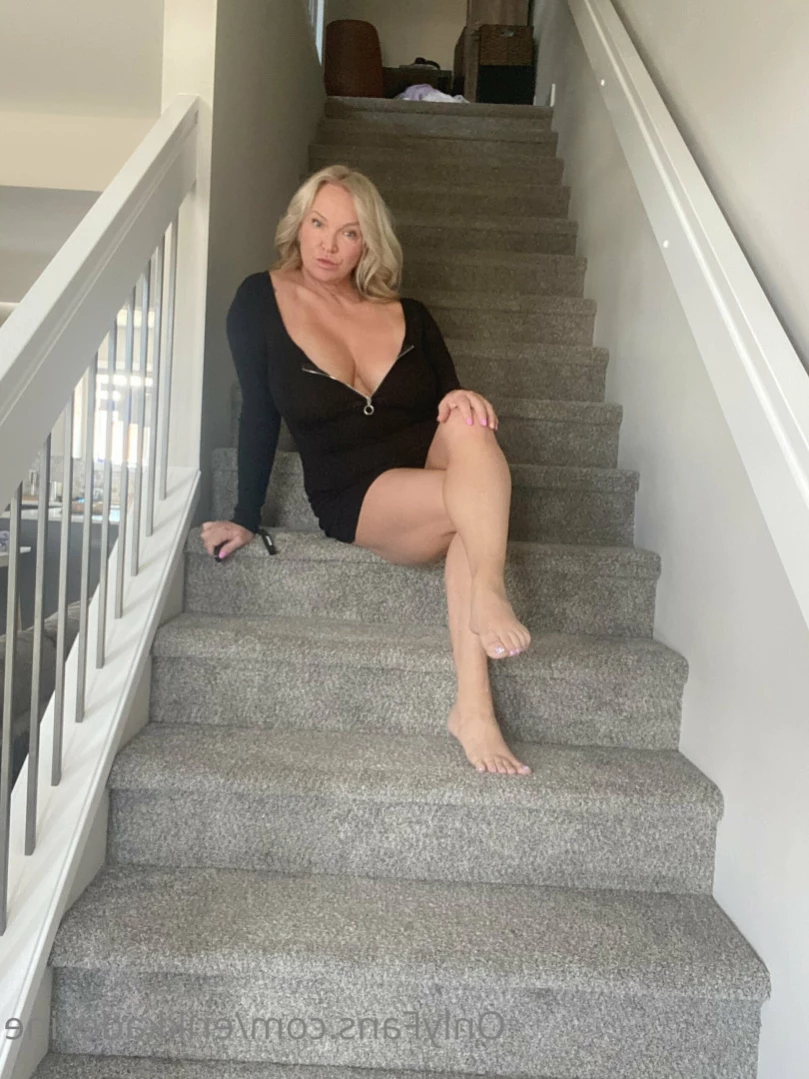 Erikka [ erikkadevine ] Onlyfans leaked photo 16365963 on Hotleaks.tv