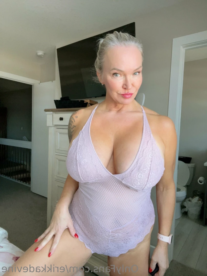 Erikka [ erikkadevine ] Onlyfans leaked photo 16366080 on Hotleaks.tv