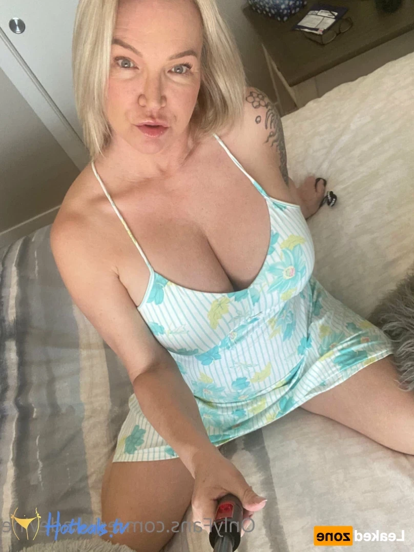 Erikka [ erikkadevine ] Onlyfans leaked photo 16366120 on Hotleaks.tv