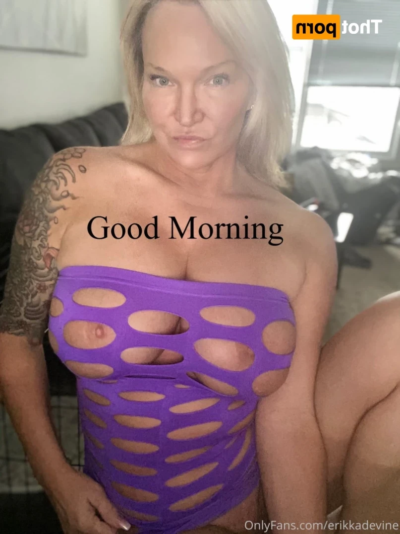 Erikka [ erikkadevine ] Onlyfans leaked photo 16366194 on Hotleaks.tv