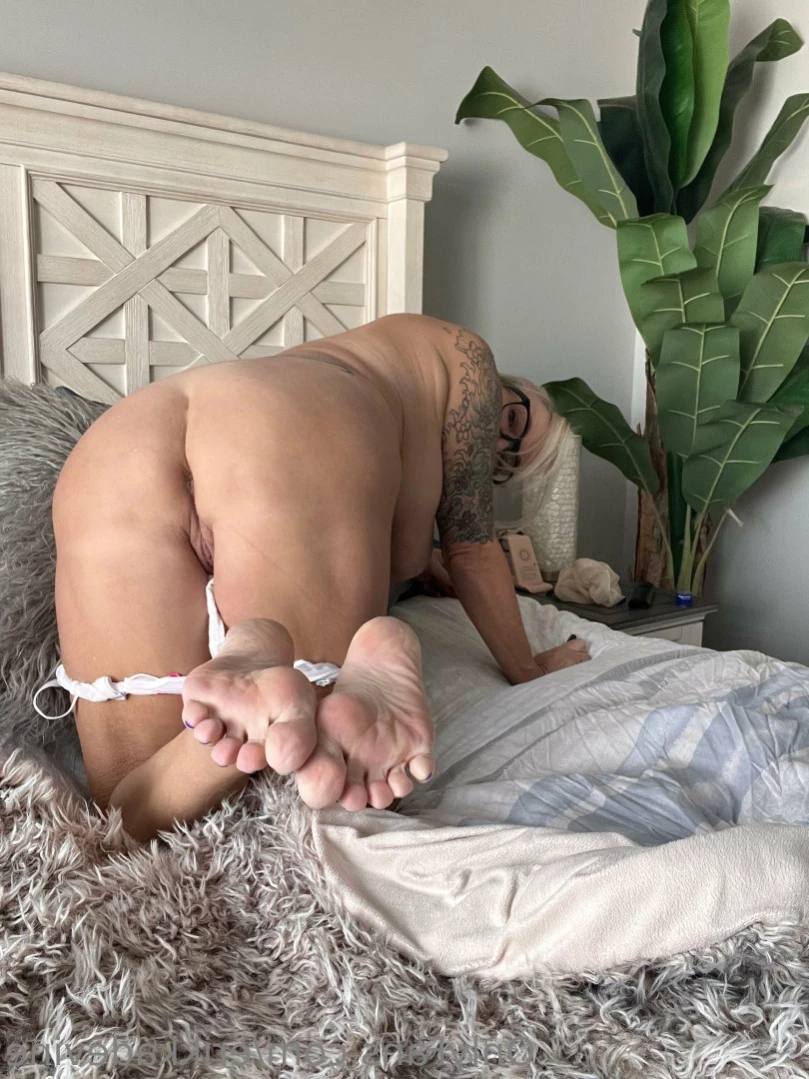 Erikka [ erikkadevine ] Onlyfans leaked photo 16366215 on Hotleaks.tv