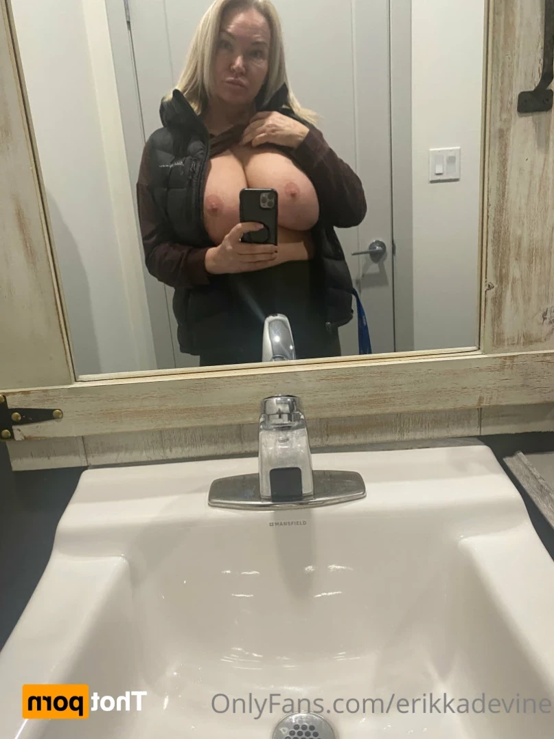 Erikka [ erikkadevine ] Onlyfans leaked photo 16366221 on Hotleaks.tv