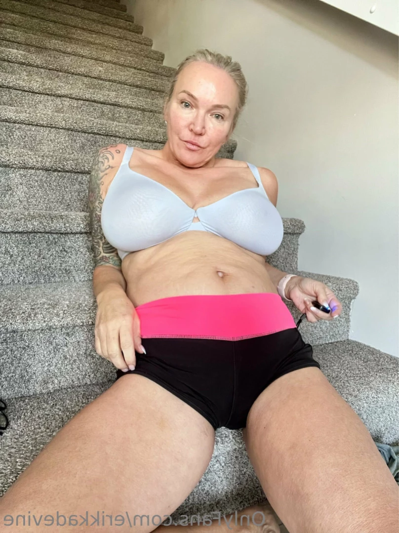 Erikka [ erikkadevine ] Onlyfans leaked photo 16366302 on Hotleaks.tv
