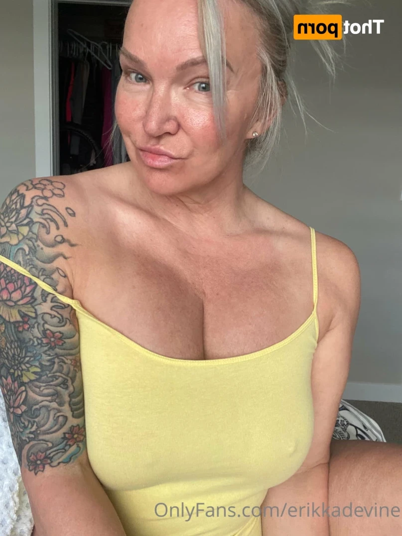 Erikka [ erikkadevine ] Onlyfans leaked photo 16366402 on Hotleaks.tv