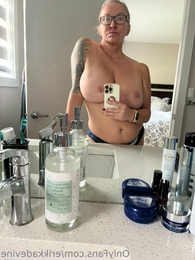 Erikka [ erikkadevine ] Onlyfans leaked photo 16366631 on Hotleaks.tv