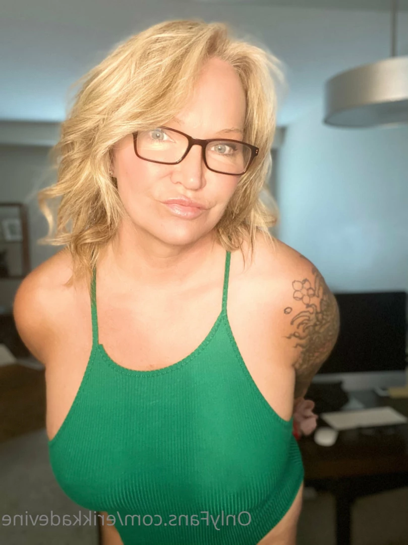 Erikka [ erikkadevine ] Onlyfans leaked photo 16366946 on Hotleaks.tv