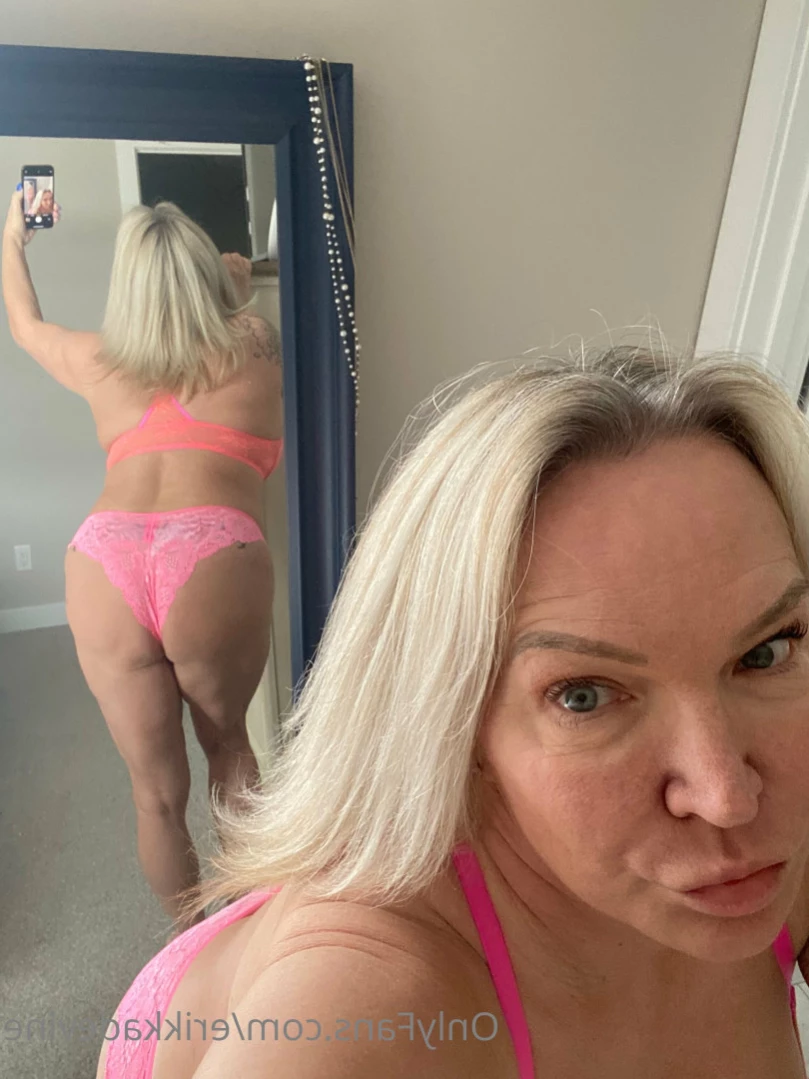 Erikka [ erikkadevine ] Onlyfans leaked photo 16366979 on Hotleaks.tv