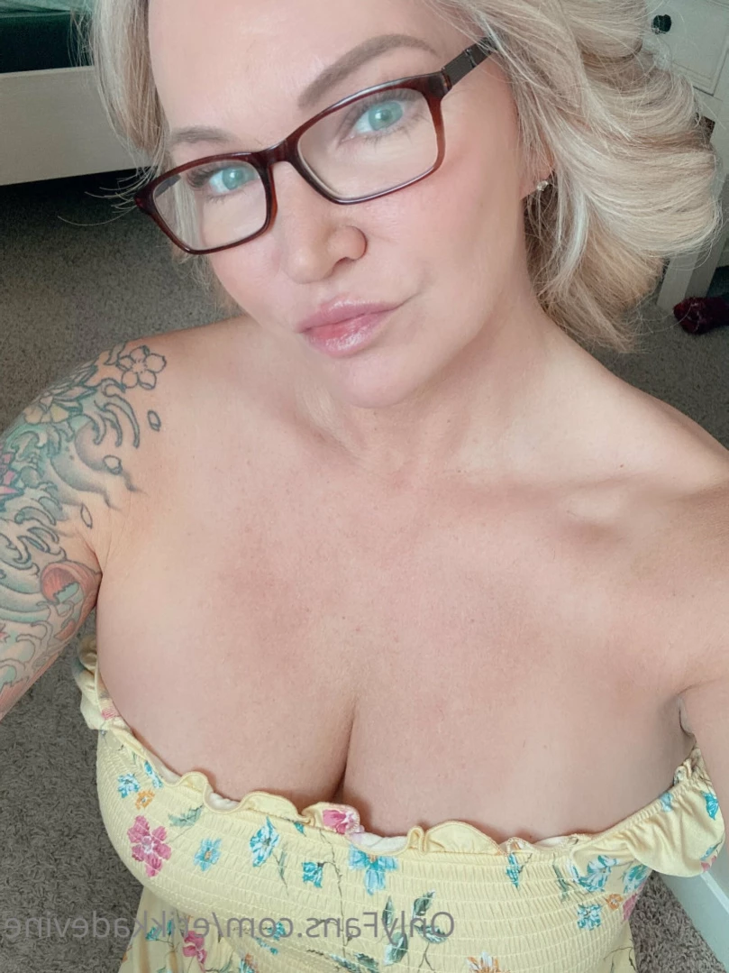 Erikka [ erikkadevine ] Onlyfans leaked photo 16367075 on Hotleaks.tv