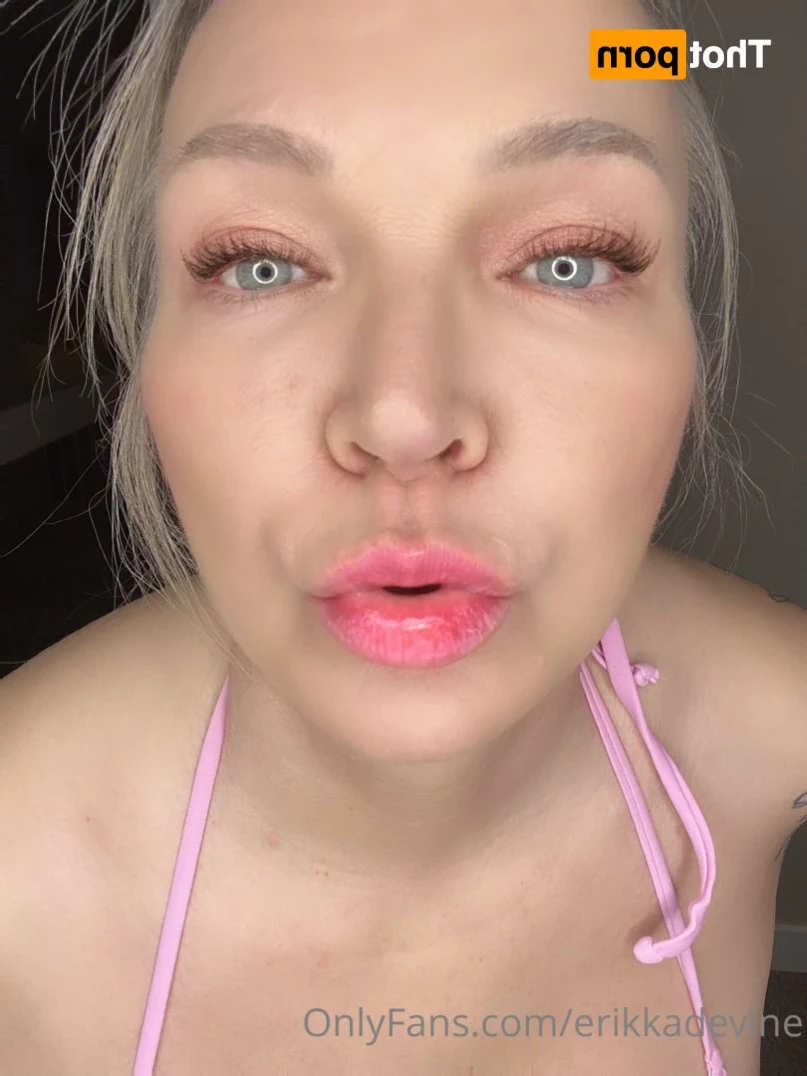 Erikka [ erikkadevine ] Onlyfans leaked photo 16367103 on Hotleaks.tv