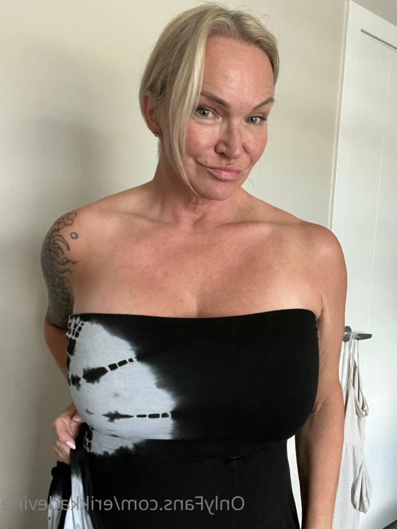 Erikka [ erikkadevine ] Onlyfans leaked photo 16367151 on Hotleaks.tv