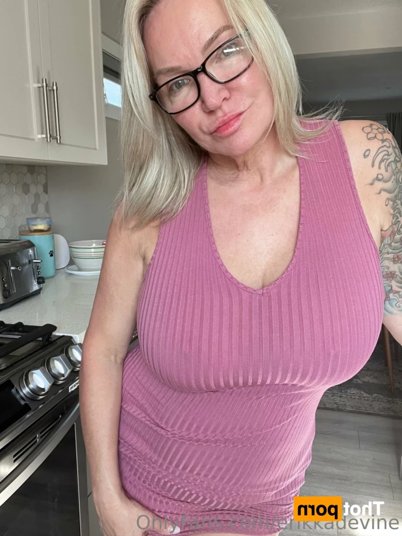 Erikka [ erikkadevine ] Onlyfans leaked photo 16367183 on Hotleaks.tv