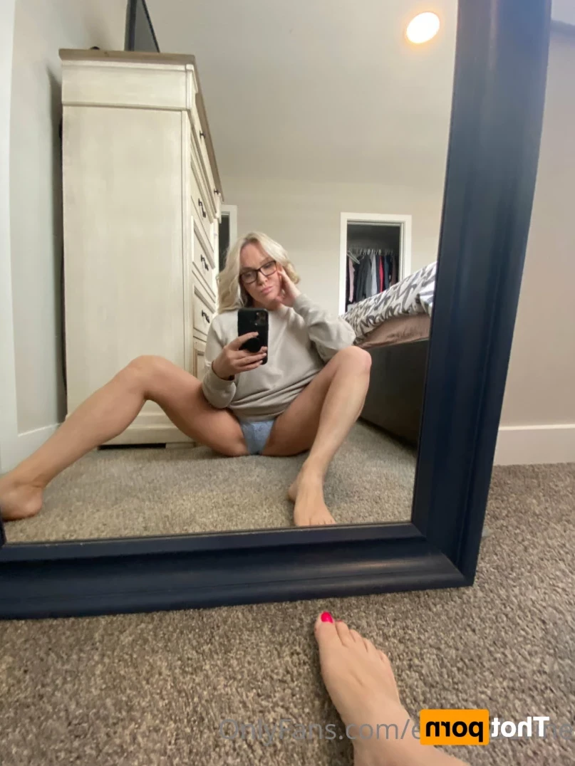 Erikka [ erikkadevine ] Onlyfans leaked photo 16367188 on Hotleaks.tv