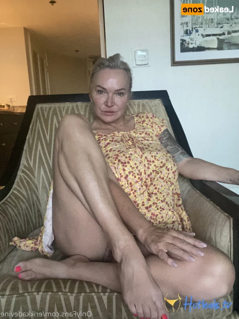 Erikka [ erikkadevine ] Onlyfans leaked photo 16367285 on Hotleaks.tv