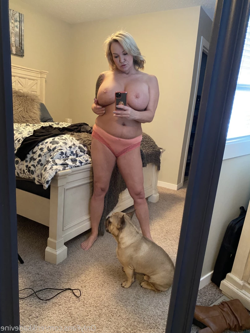 Erikka [ erikkadevine ] Onlyfans leaked photo 16367296 on Hotleaks.tv