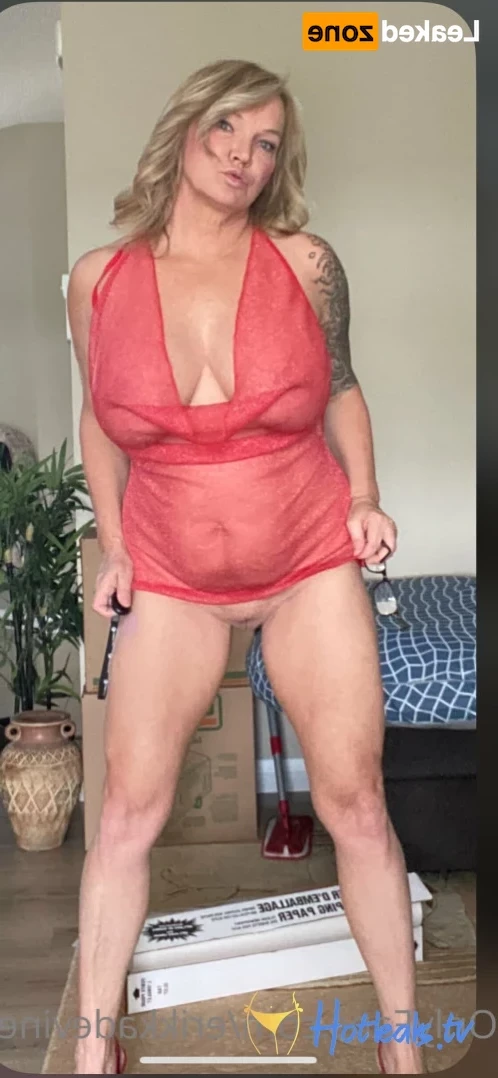 Erikka [ erikkadevine ] Onlyfans leaked photo 16367470 on Hotleaks.tv