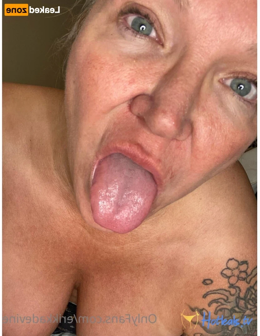 Erikka [ erikkadevine ] Onlyfans leaked photo 16367500 on Hotleaks.tv