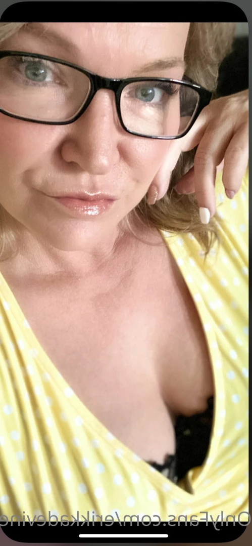 Erikka [ erikkadevine ] Onlyfans leaked photo 16367522 on Hotleaks.tv