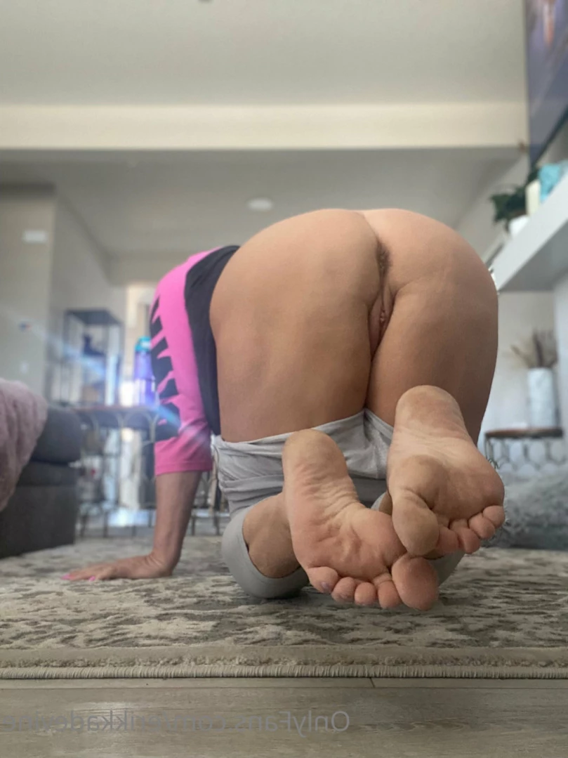 Erikka [ erikkadevine ] Onlyfans leaked photo 16367578 on Hotleaks.tv