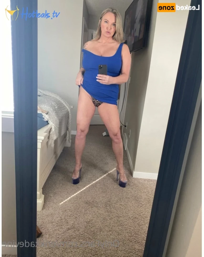 Erikka [ erikkadevine ] Onlyfans leaked photo 16367610 on Hotleaks.tv