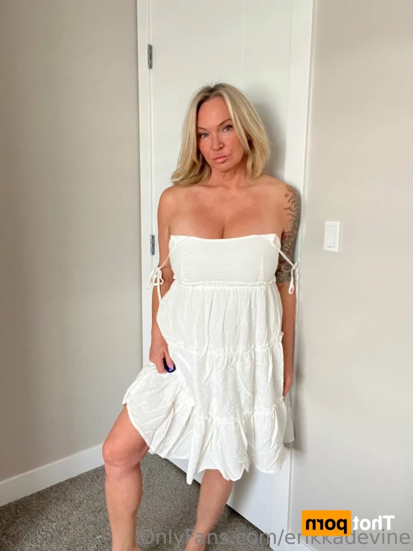 Erikka [ erikkadevine ] Onlyfans leaked photo 16367631 on Hotleaks.tv