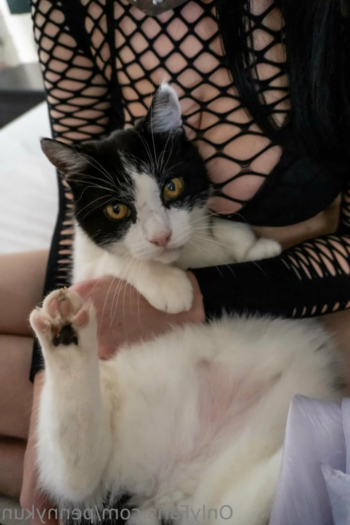 pennykun Onlyfans leaked photo 11419835 on Hotleaks.tv