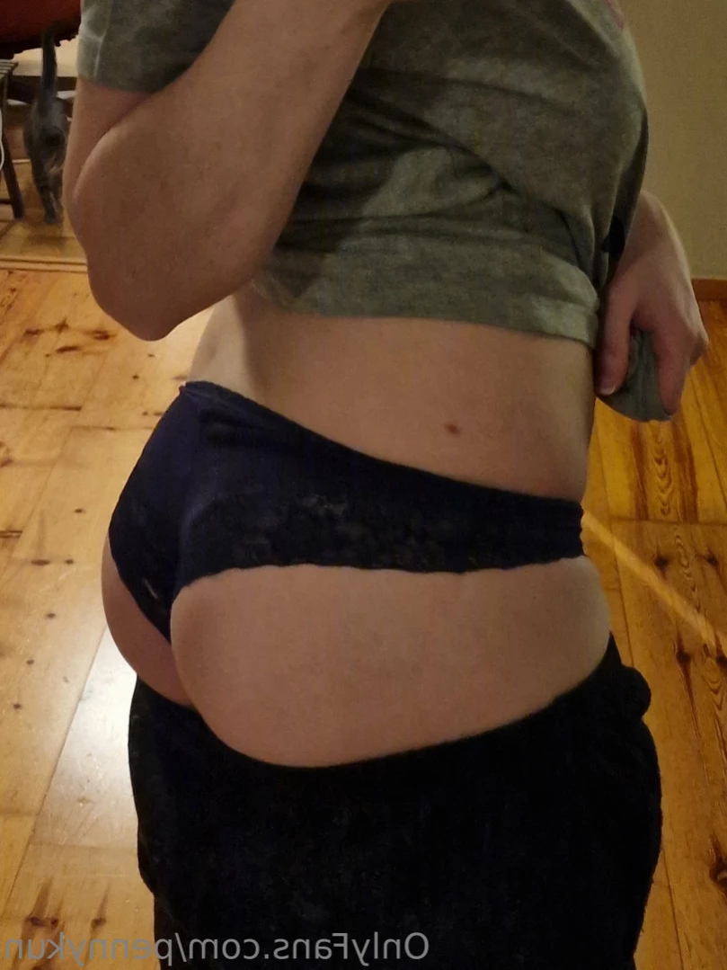 pennykun Onlyfans leaked photo 11939444 on Hotleaks.tv