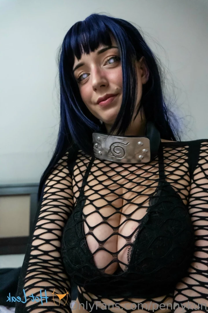 pennykun Onlyfans leaked photo 11961088 on Hotleaks.tv