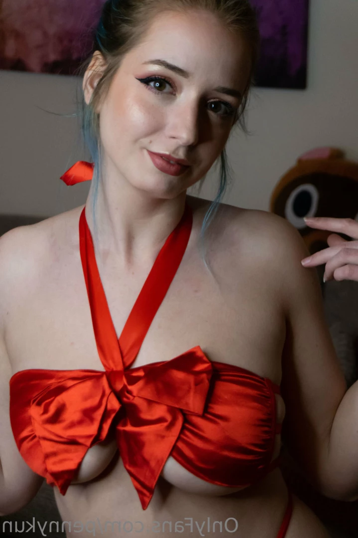 pennykun Onlyfans leaked photo 11961331 on Hotleaks.tv
