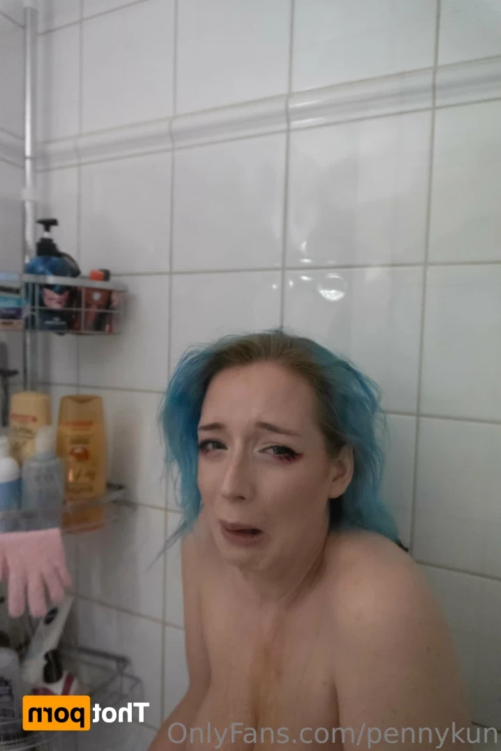 pennykun Onlyfans leaked photo 11962659 on Hotleaks.tv