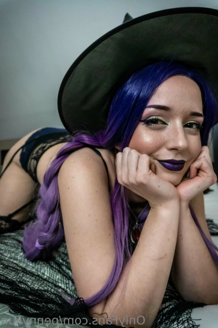 pennykun Onlyfans leaked photo 11979315 on Hotleaks.tv