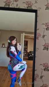 12312727