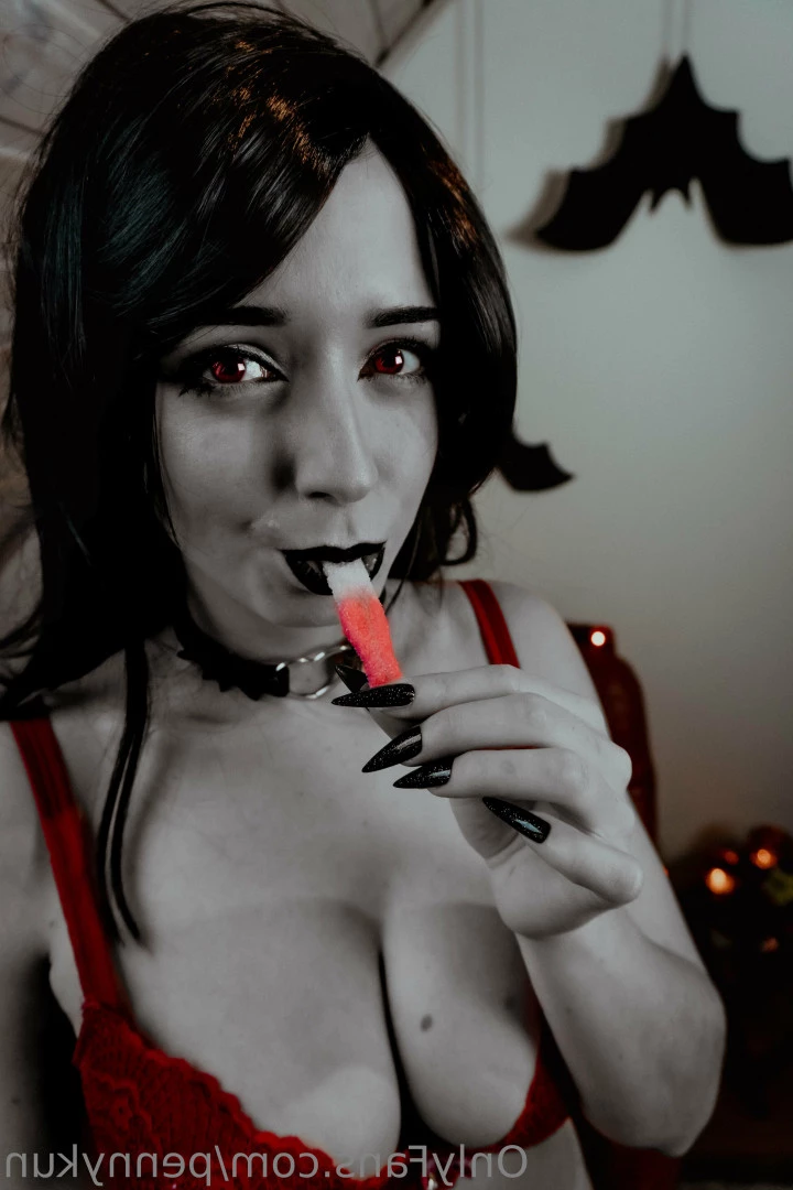 pennykun Onlyfans leaked photo 12722303 on Hotleaks.tv