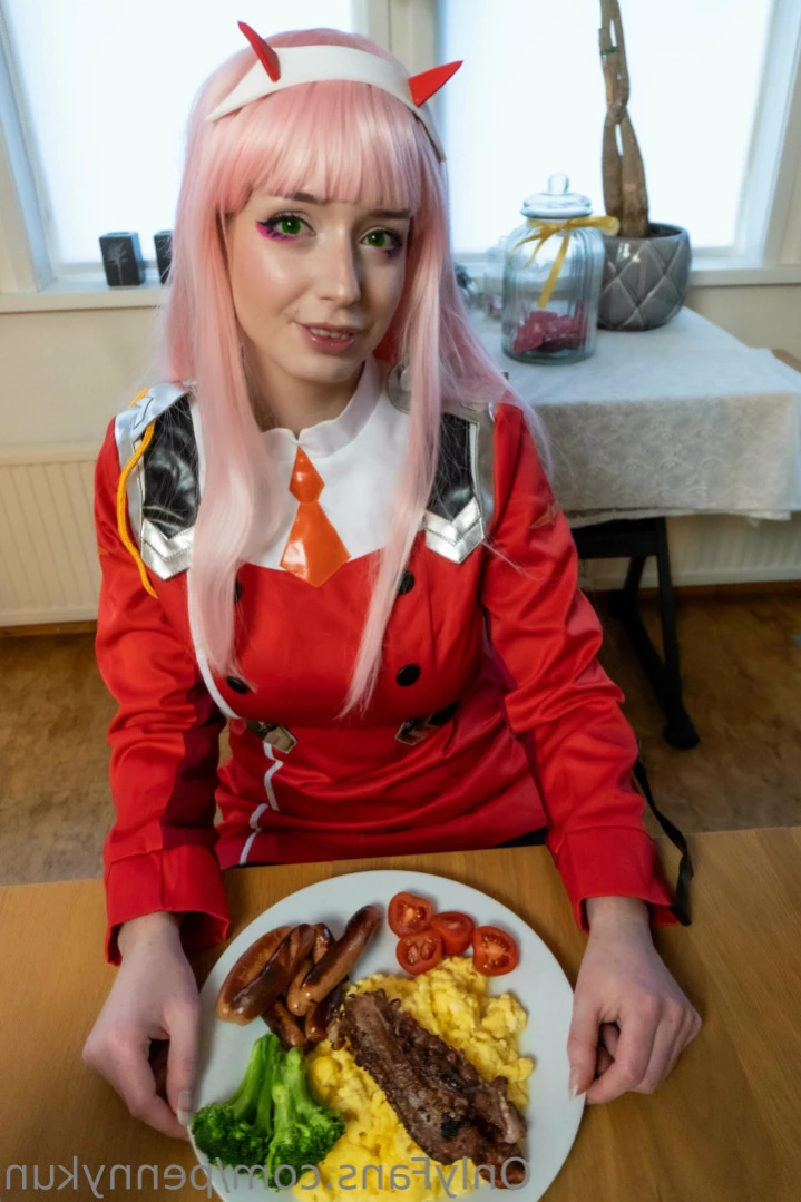 pennykun Onlyfans leaked photo 12723223 on Hotleaks.tv