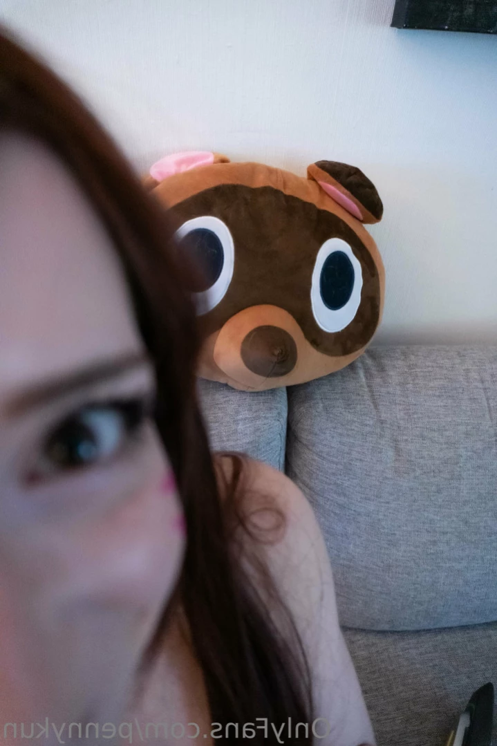 pennykun Onlyfans leaked photo 12724229 on Hotleaks.tv